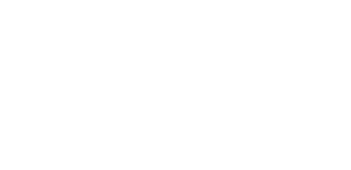 Port Elektronik – Endüstriyel Elektro Market